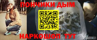 мдпв Лесосибирск