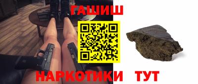 мдпв Лесосибирск